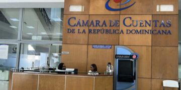 Cámara de Cuentas remite auditorías a la PEPCA