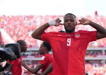 Canadá rescata empate ante Bosnia en Mundial 2026