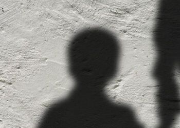 Castigo infantil en República Dominicana afecta al 57%