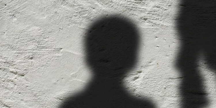 Castigo infantil en República Dominicana afecta al 57%