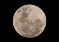China retrasa misión lunar Chang'e 7 prevista para este año