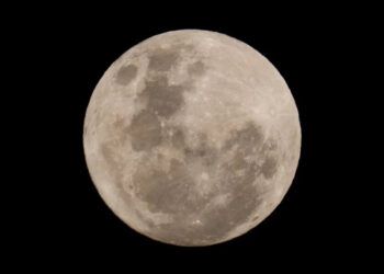 China retrasa misión lunar Chang'e 7 prevista para este año