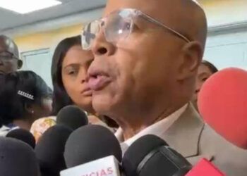 Código Penal no será conocido hoy en el Congreso
