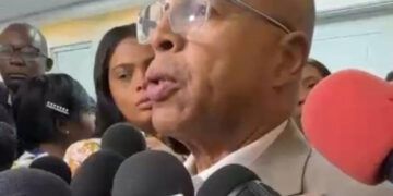 Código Penal no será conocido hoy en el Congreso