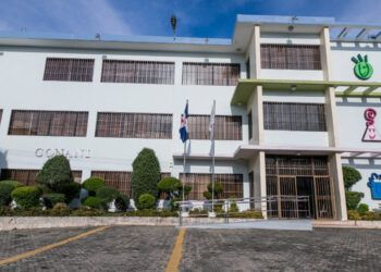 Conani informa muerte de adolescente en centro