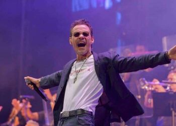Concierto en Miami apoyará a Colombia y Venezuela
