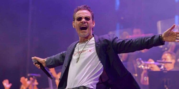 Concierto en Miami apoyará a Colombia y Venezuela