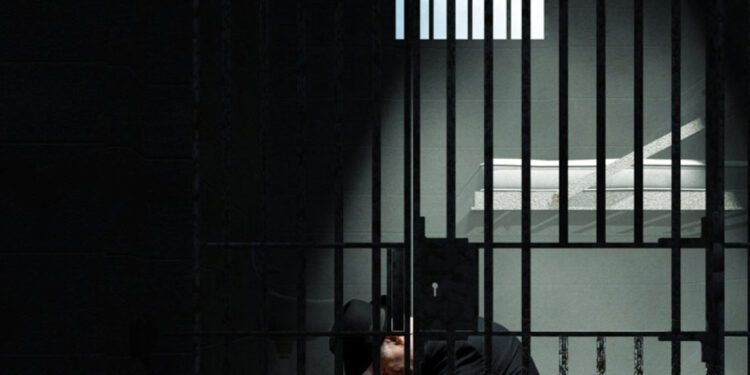 Condenan a 20 años a dos hombres por matar a una mujer
