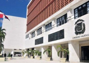 Congreso Nacional recibe propuestas sobre Código Penal