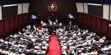 Congreso inicia segunda legislatura con reformas pendientes