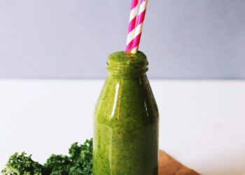 Costo de alimentación saludable sube 25 %