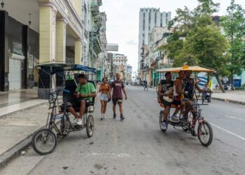 Cuba aprueba amplio paquete de reformas económicas