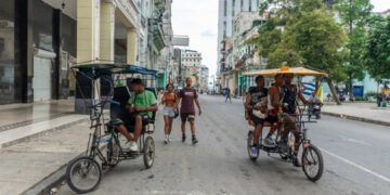Cuba aprueba amplio paquete de reformas económicas