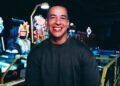 Daddy Yankee anuncia su nuevo álbum “La Postal”
