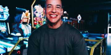 Daddy Yankee anuncia su nuevo álbum “La Postal”