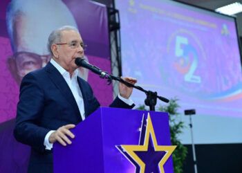 Danilo critica falta de plan ante crisis por guerra