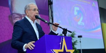 Danilo critica falta de plan ante crisis por guerra