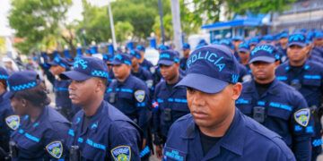 Defensor del Pueblo urge reforma policial