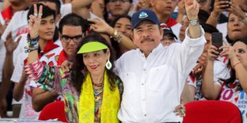 Denuncian detención de obispo en Nicaragua