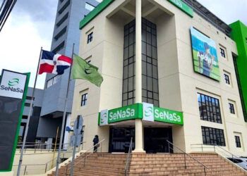 Denuncian freno a pesquisas por desfalco de Senasa