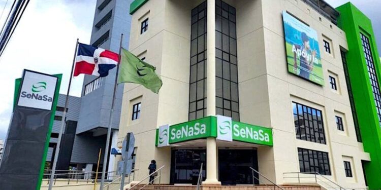 Denuncian freno a pesquisas por desfalco de Senasa