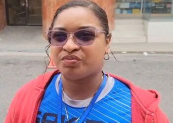 Denuncian retención de niña en clínica de La Vega