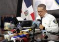 Detienen adolescente por muerte de taxista en Santo Domingo Este