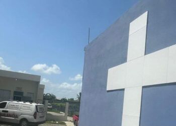 Deuda de RD$200 deja un muerto en Villa González