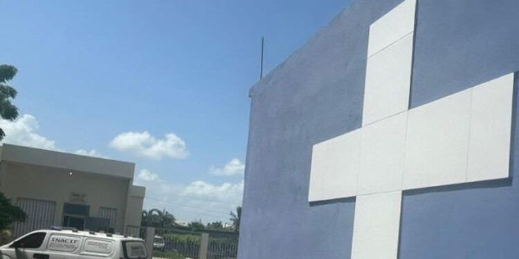 Deuda de RD$200 deja un muerto en Villa González
