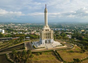 Día de la Restauración reúne actos patrióticos en RD