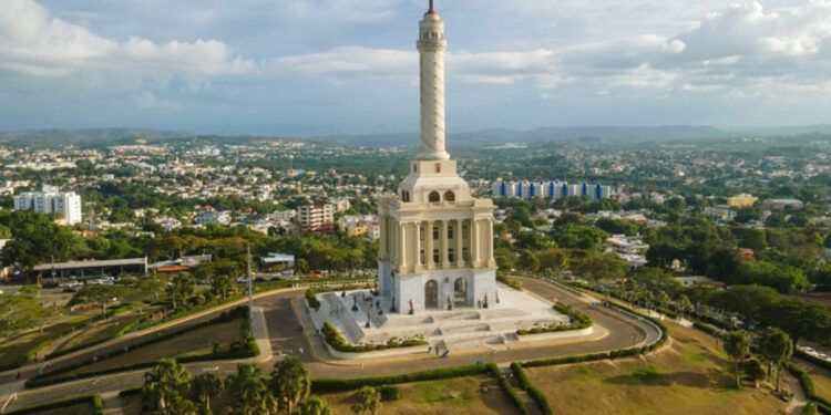 Día de la Restauración reúne actos patrióticos en RD