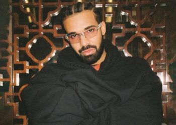 Drake supera récord de Michael Jackson en Billboard
