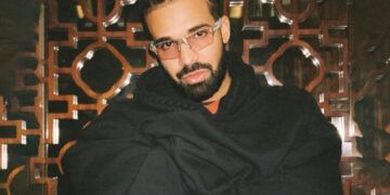Drake supera récord de Michael Jackson en Billboard