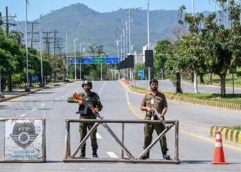 Estados Unidos ante dilema entre ataque o acuerdo con Irán