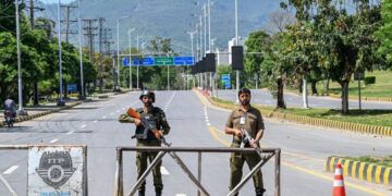 Estados Unidos ante dilema entre ataque o acuerdo con Irán