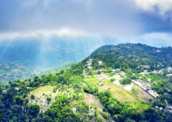 Episcopado pide proteger cordilleras y agua