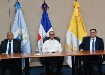 Episcopado propone plan para enfrentar crisis