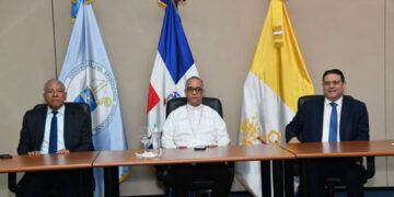 Episcopado propone plan para enfrentar crisis