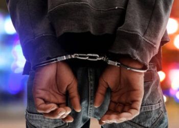Estados Unidos amplía métodos para pena de muerte