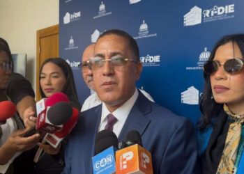 Evaluarán 6,000 planteles por riesgos sísmicos