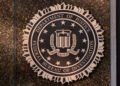 FBI arresta a mujer por plan contra Capitolio de Nueva York