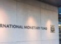 FMI advierte sobre persistente alza de precios básicos