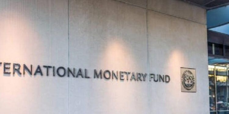 FMI advierte sobre persistente alza de precios básicos