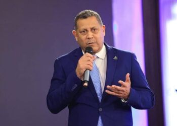 Fedomu rechaza intento contra alcalde de Las Charcas