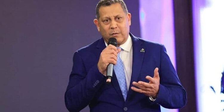 Fedomu rechaza intento contra alcalde de Las Charcas