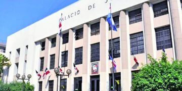 Fiscalía de DN alerta por auge de querellas digitales