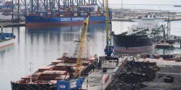 Fracasan negociaciones entre EE. UU. y Canadá por aranceles