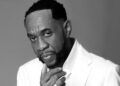 Freddie Jackson muere a los 69 años