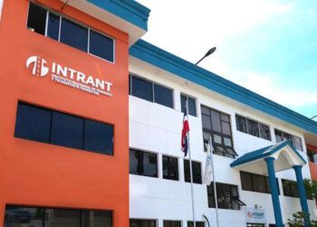 G-12 del transporte descarta alza en el pasaje
