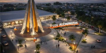 Gobierno destina RD$280 millones al Parque Ecológico